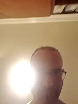 Curious9884 online show from January 2026 07:12:01 PM