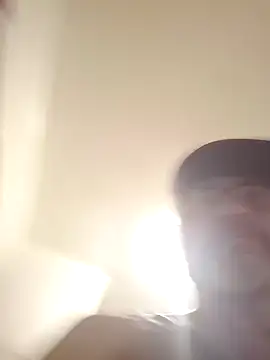 Curious9884 online show from February 2026 07:07:01 AM