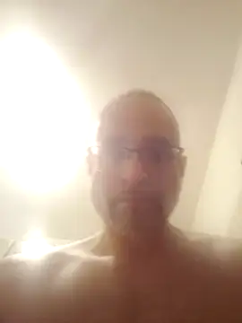 Curious9884 online show from March 2026 04:31:02 AM