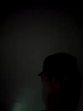 Curious9884 online show from April 2026 06:04:01 AM