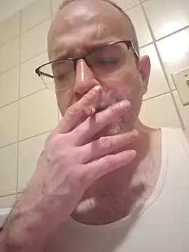 Curious9884 online show from March 2026 12:09:02 PM