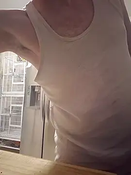 Curious9884 online show from March 2026 03:29:01 PM