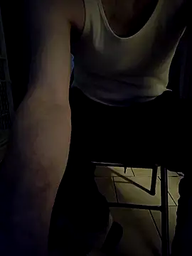 Curious9884 online show from October 2025 01:34:02 PM