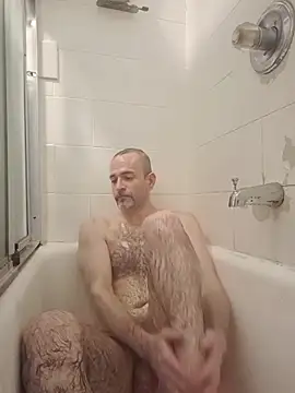 Curious9884 online show from October 2025 06:26:02 AM