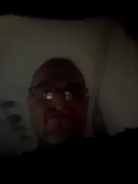 Curious9884 online show from April 2026 05:14:02 AM