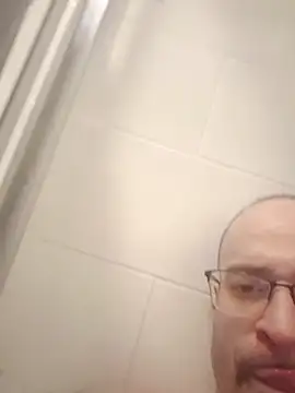 Curious9884 online show from February 2026 01:51:02 PM