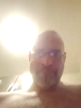 Curious9884 online show from March 2026 08:21:02 PM