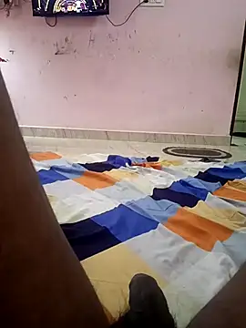 Sath48555 online show from March 2026 09:21:01 AM