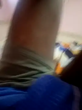 Sath48555 online show from April 2026 04:52:01 AM