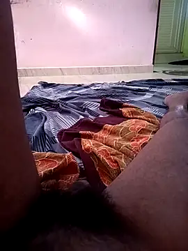 Sath48555 online show from March 2026 11:05:01 AM