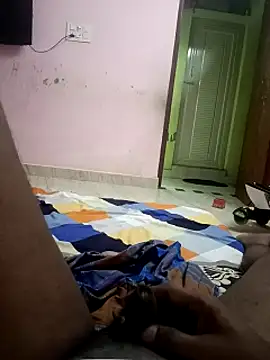 Sath48555 online show from April 2026 05:03:01 PM