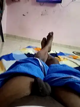 Sath48555 online show from March 2026 06:52:01 PM