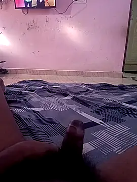 Sath48555 online show from March 2026 11:16:02 AM