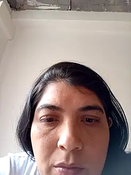 Dulcinea 25 online show from October 2025 06:20:01 PM