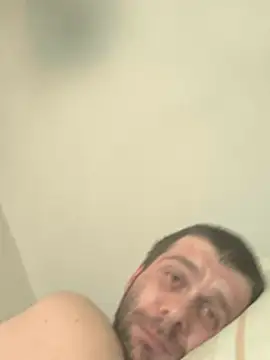 Snapshot of sexmyass chatting on December 2025 07:47:01 AM sexmyass online show from December 2025 07:47:01 AM