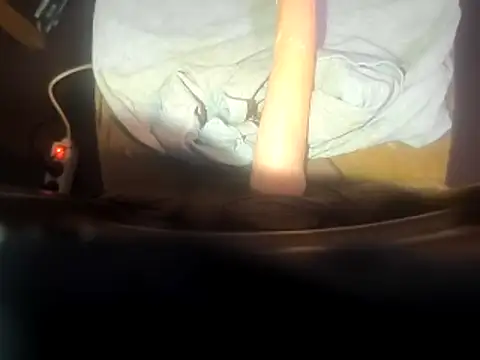 Snapshot of sexmyass chatting on December 2025 01:32:02 AM sexmyass online show from December 2025 01:32:02 AM