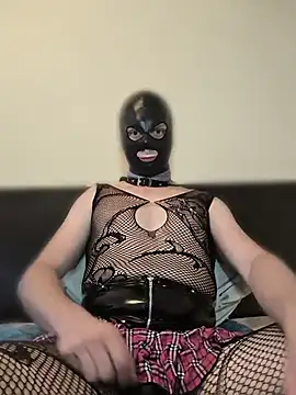 Snapshot of sexmyass chatting on July 2026 04:14:02 PM sexmyass online show from July 2026 04:14:02 PM