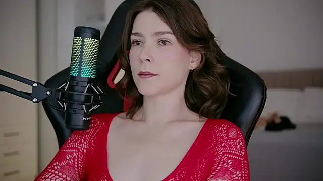 WowHelloAlice online show from February 2026 09:00:02 AM