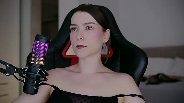 WowHelloAlice online show from March 2026 11:16:02 PM