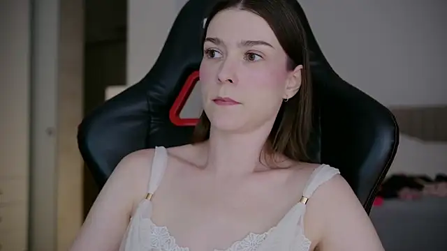 WowHelloAlice online show from March 2026 10:34:01 PM