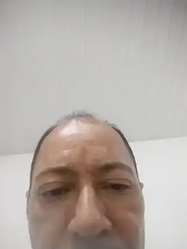 Deniseoludo online show from February 2026 07:56:02 PM