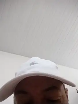 Deniseoludo online show from January 2026 07:28:02 PM