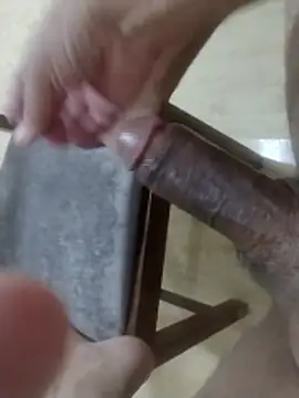 Deniseoludo online show from January 2026 01:12:02 AM