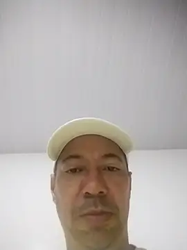 Deniseoludo online show from February 2026 08:08:02 AM