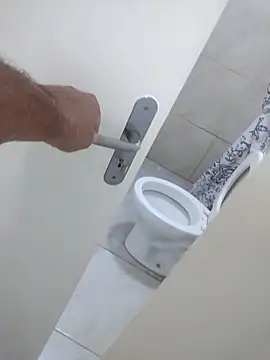 Deniseoludo online show from February 2026 02:17:02 AM