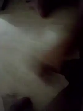 Deniseoludo online show from January 2026 09:27:01 AM