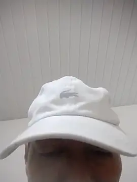 Deniseoludo online show from January 2026 07:12:01 PM