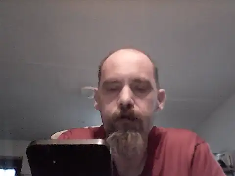 crazyheratic8 online show from November 2025 10:31:02 PM