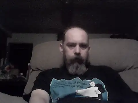 crazyheratic8 online show from November 2025 02:01:02 AM