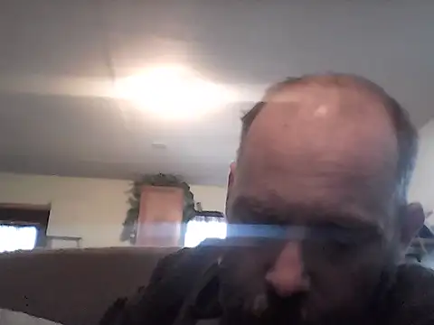 crazyheratic8 online show from February 2026 11:04:01 PM