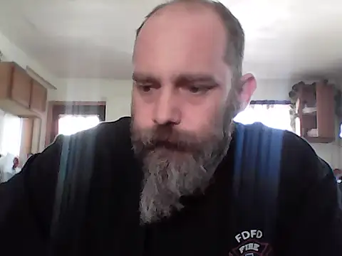 crazyheratic8 online show from February 2026 06:26:01 PM