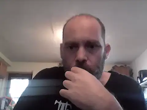 crazyheratic8 online show from February 2026 10:16:02 PM