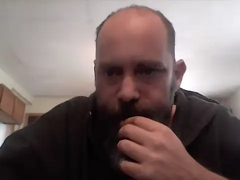 crazyheratic8 online show from February 2026 04:27:02 PM