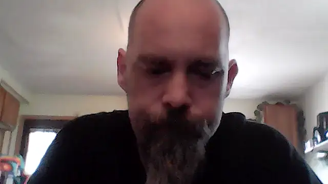 crazyheratic8 online show from March 2026 03:23:01 PM