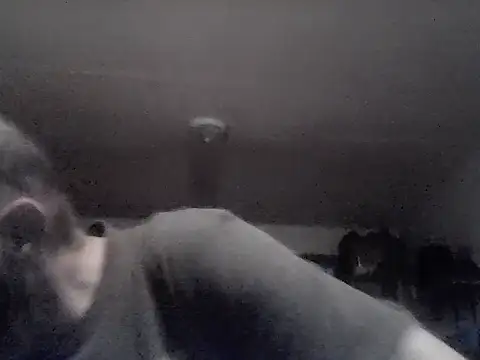 crazyheratic8 online show from November 2025 11:19:02 PM