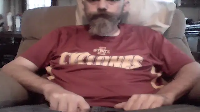 crazyheratic8 online show from January 2026 01:58:02 PM