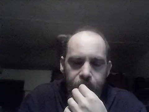 crazyheratic8 online show from December 2025 02:26:01 AM