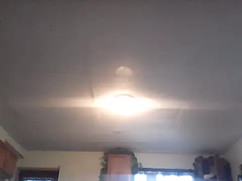 crazyheratic8 online show from February 2026 10:20:01 PM