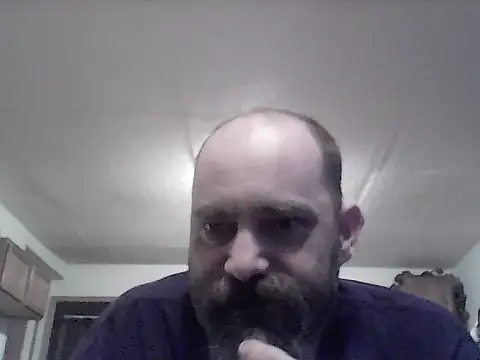 crazyheratic8 online show from February 2026 01:45:01 AM