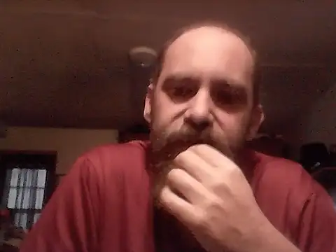 crazyheratic8 online show from December 2025 10:59:01 PM