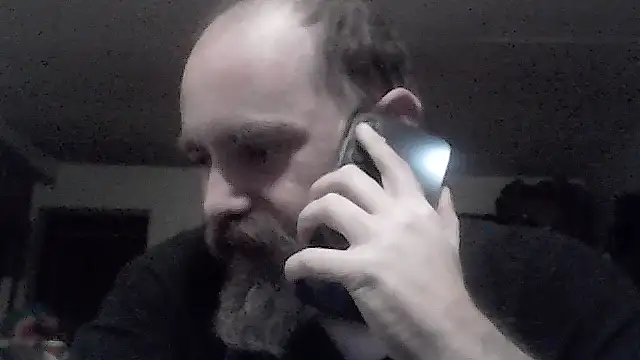 crazyheratic8 online show from December 2025 02:40:02 AM