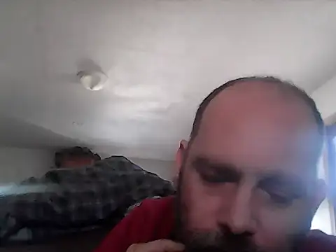 crazyheratic8 online show from February 2026 06:16:01 PM