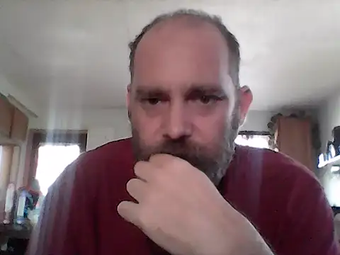 crazyheratic8 online show from February 2026 07:25:01 PM