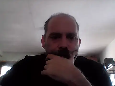 crazyheratic8 online show from November 2025 08:53:02 PM