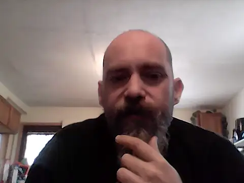 crazyheratic8 online show from January 2026 03:26:01 PM