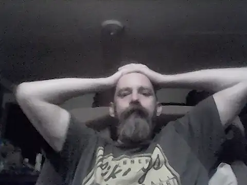 crazyheratic8 online show from November 2025 02:34:01 AM